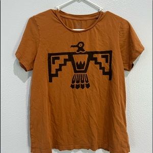 Bandit Brand Thunderbird T-Shirt